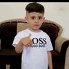 sawsan.ahmad89