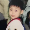 bun.662