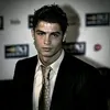 arthuzin_dela