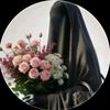 rbiba.hosna