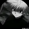 ozzie_azbest