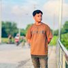 nabil.sarkar54