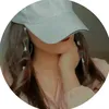 user52036914218000
