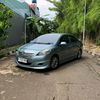 muhammaddikapratama8