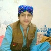 zahidbaloch.com