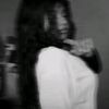 lesly_.141
