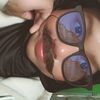 widyaww71