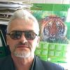 tolya621901pgmail.com