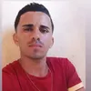 dionilton.crvlh