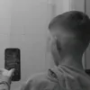 lazko43