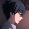 who.is.krisna