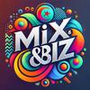 mix.biz3