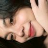 ranty_agstn