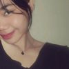 __dididinnn