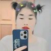hana601120