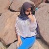lia_kmu