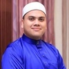 Ustaz Husam