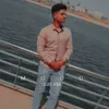 user6188818235665