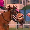 sunset_stables.etg5