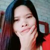 krisnawati.watiii
