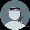 osman.atrekin1
