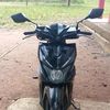 ekzz.mlbb