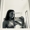_oliarroyo