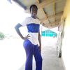 user4855841563313