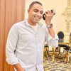 salah.m.kamel