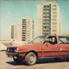archiwum1989