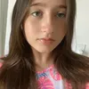 erica.ribas.barbi