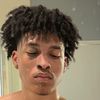inshallahmadepunch
