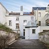 locationsappartement