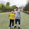 _umachiev38_