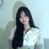 user5943316525547