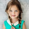 sahar.hussien278
