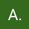 abreems