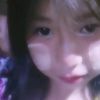 kyawminnaing8834