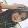 farizponsel49