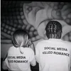 viki_67_wrms