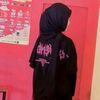 widiawulandari727