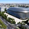 madristam
