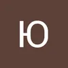 user3281981055415