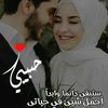 user8439053171713