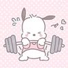 daisy_cavawatae