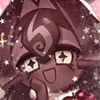 live_5413