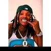 670889754kaydlitch