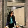 hai_thaa1