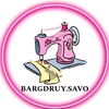 bargdruy.savo