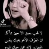 user6526141958599